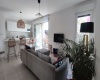2 Chambres Chambres, 3 Chambres Chambres,1 Salle de bainsSalle de bain,0,A vendre,1126