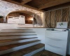 3 Chambres Chambres, 4 Chambres Chambres,0,A vendre,1127
