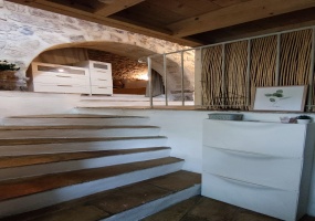 3 Chambres Chambres, 4 Chambres Chambres,0,A vendre,1127