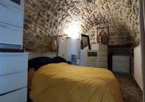 3 Chambres Chambres, 4 Chambres Chambres,0,A vendre,1127
