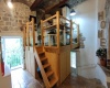 3 Chambres Chambres, 4 Chambres Chambres,0,A vendre,1127