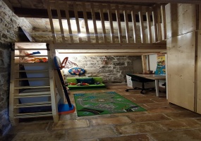 3 Chambres Chambres, 4 Chambres Chambres,0,A vendre,1127
