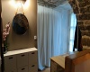 3 Chambres Chambres, 4 Chambres Chambres,0,A vendre,1127