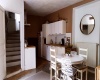 3 Chambres Chambres, 4 Chambres Chambres,0,A vendre,1127
