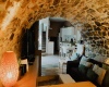 3 Chambres Chambres, 4 Chambres Chambres,0,A vendre,1127
