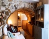 3 Chambres Chambres, 4 Chambres Chambres,0,A vendre,1127