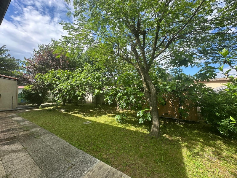 3 Chambres Chambres,0,A vendre,1128