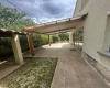3 Chambres Chambres,0,A vendre,1128