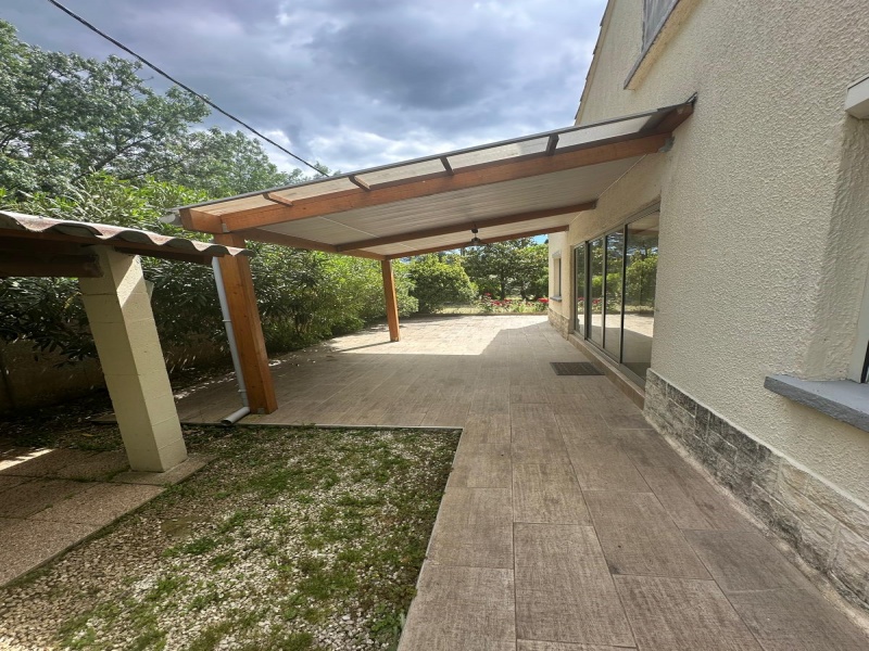 3 Chambres Chambres,0,A vendre,1128