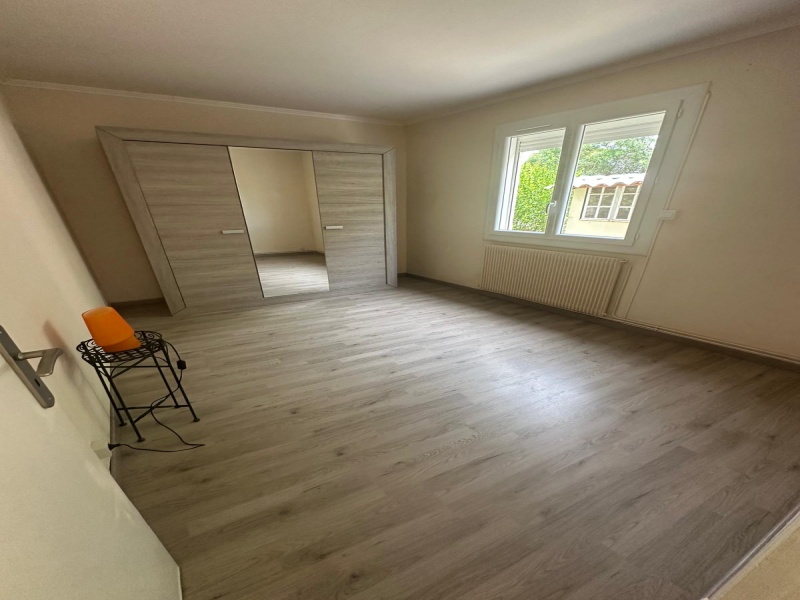 3 Chambres Chambres,0,A vendre,1128