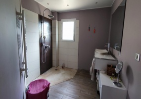 3 Chambres Chambres, 4 Chambres Chambres,0,A vendre,1129