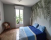 3 Chambres Chambres, 4 Chambres Chambres,0,A vendre,1129