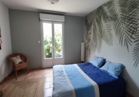 3 Chambres Chambres, 4 Chambres Chambres,0,A vendre,1129