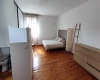 3 Chambres Chambres, 4 Chambres Chambres,0,A vendre,1129