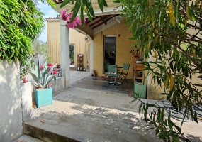 3 Chambres Chambres, 4 Chambres Chambres,0,A vendre,1129