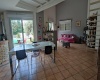 3 Chambres Chambres, 4 Chambres Chambres,0,A vendre,1129