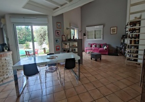 3 Chambres Chambres, 4 Chambres Chambres,0,A vendre,1129