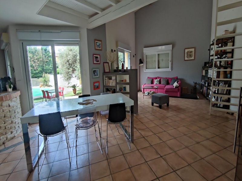 3 Chambres Chambres, 4 Chambres Chambres,0,A vendre,1129