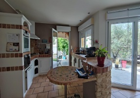 3 Chambres Chambres, 4 Chambres Chambres,0,A vendre,1129