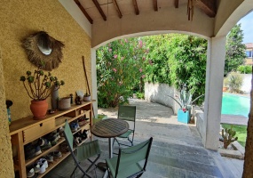 3 Chambres Chambres, 4 Chambres Chambres,0,A vendre,1129
