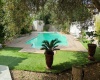 3 Chambres Chambres, 4 Chambres Chambres,0,A vendre,1129
