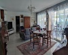 4 Chambres Chambres, 6 Chambres Chambres,1 Salle de bainsSalle de bain,0,A vendre,1130