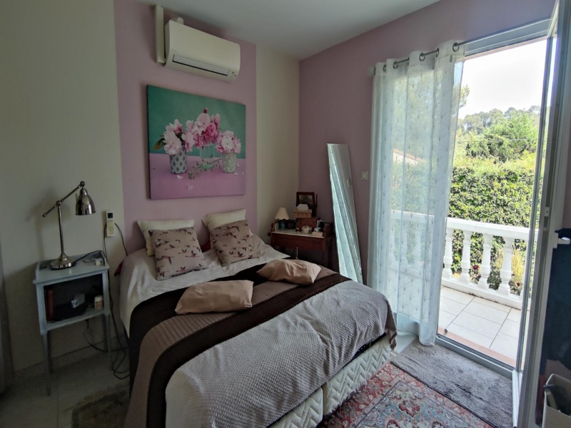 4 Chambres Chambres, 6 Chambres Chambres,1 Salle de bainsSalle de bain,0,A vendre,1130