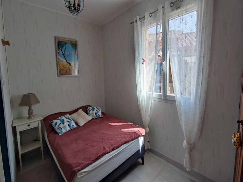 4 Chambres Chambres, 6 Chambres Chambres,1 Salle de bainsSalle de bain,0,A vendre,1130