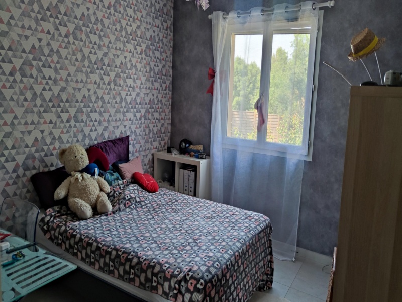 4 Chambres Chambres, 6 Chambres Chambres,1 Salle de bainsSalle de bain,0,A vendre,1130