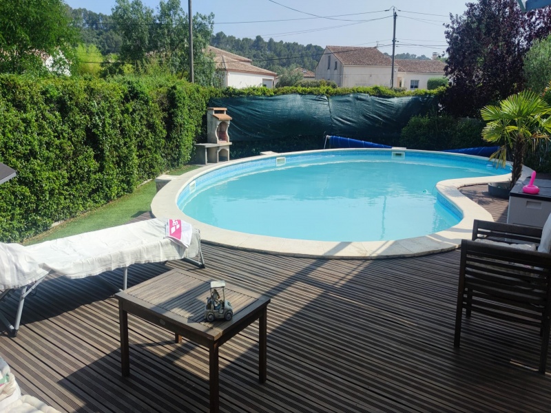 4 Chambres Chambres, 6 Chambres Chambres,1 Salle de bainsSalle de bain,0,A vendre,1130