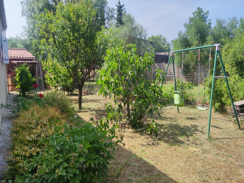 4 Chambres Chambres, 6 Chambres Chambres,1 Salle de bainsSalle de bain,0,A vendre,1130