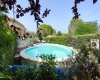 4 Chambres Chambres, 6 Chambres Chambres,1 Salle de bainsSalle de bain,0,A vendre,1130