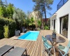 3 Chambres Chambres, 4 Chambres Chambres,0,A vendre,1131