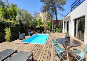 3 Chambres Chambres, 4 Chambres Chambres,0,A vendre,1131