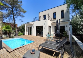 3 Chambres Chambres, 4 Chambres Chambres,0,A vendre,1131