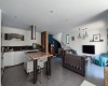 3 Chambres Chambres, 4 Chambres Chambres,0,A vendre,1131