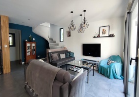 3 Chambres Chambres, 4 Chambres Chambres,0,A vendre,1131