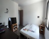 3 Chambres Chambres, 4 Chambres Chambres,0,A vendre,1131