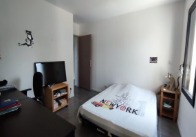 3 Chambres Chambres, 4 Chambres Chambres,0,A vendre,1131
