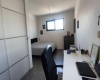 3 Chambres Chambres, 4 Chambres Chambres,0,A vendre,1131