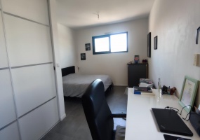 3 Chambres Chambres, 4 Chambres Chambres,0,A vendre,1131