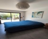 3 Chambres Chambres, 4 Chambres Chambres,0,A vendre,1131