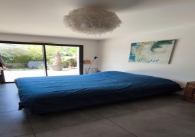 3 Chambres Chambres, 4 Chambres Chambres,0,A vendre,1131