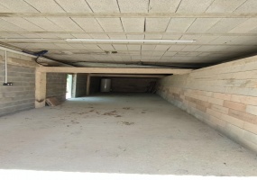 3 Chambres Chambres, 4 Chambres Chambres,0,A vendre,1132