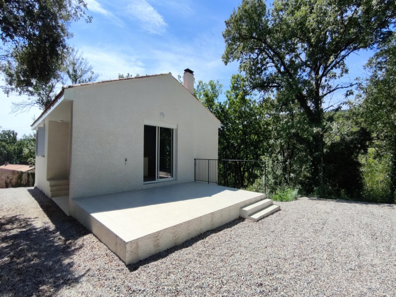 3 Chambres Chambres, 4 Chambres Chambres,0,A vendre,1132