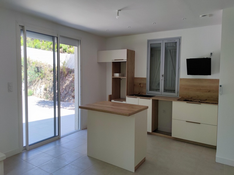 3 Chambres Chambres, 4 Chambres Chambres,0,A vendre,1132