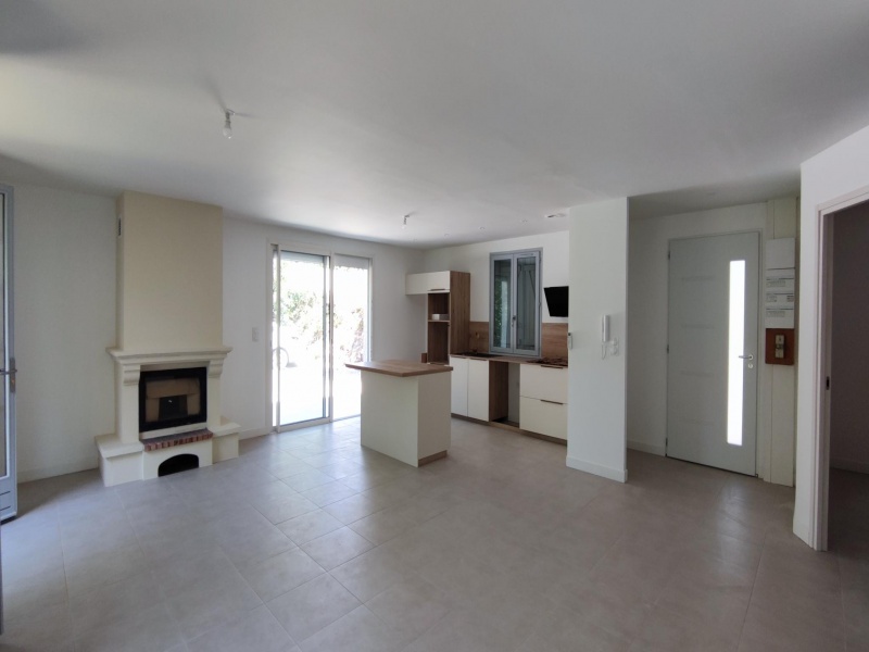 3 Chambres Chambres, 4 Chambres Chambres,0,A vendre,1132