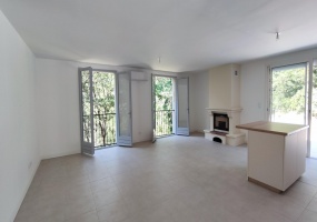 3 Chambres Chambres, 4 Chambres Chambres,0,A vendre,1132