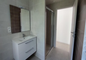 3 Chambres Chambres, 4 Chambres Chambres,0,A vendre,1132