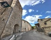 3 Chambres Chambres, 4 Chambres Chambres,0,A vendre,1133